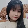 phn.hgf