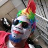 ronaldsanders165