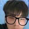 userhnfolydexb