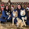 bobnthehuskies