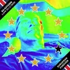 martinperry7777