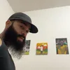 r4ylin_