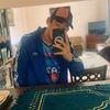 nassimouuu_27