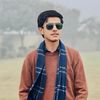 abdulrehmantarar367