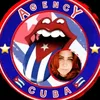 fabiolablogger