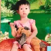 choanh3110