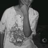fiq8929