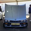 gapped_80