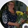 _tatyana63_0