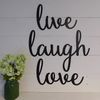 louisl1214