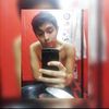 gabrielmp225