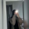 hana.mohamed879
