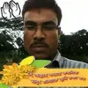mddhohar