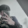 userghs5dumr2c