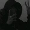 ki_nst26