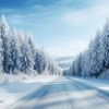 lovewinter543