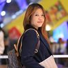 sushmarai7407