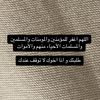 moh7md_7