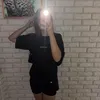 nwmnatalia