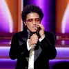 Bruno Mars France
