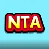 ntatv468