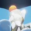 mameaw13_69