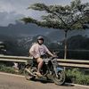 vian_jlamprong