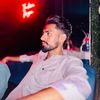 mrkhizarr