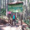 risgarakarawang1
