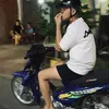 dinhthienhuy07