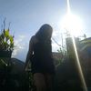 amrii_77_