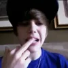 theyluv.l1lly