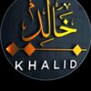 dr.khalid2016