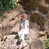 mekat_emad
