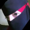 suleeqa64