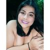 carolraicr2