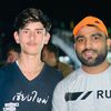 maaz_cricketer111