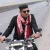 Mdmelonislam124
