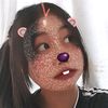 pheng_157