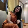 muabuon855