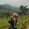 usermaidooo
