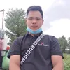 thangdaklak12