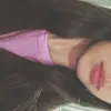 juu_carmoo