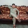 fawadchudry100