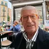 peppinovit