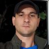 tracevskiy_kolia