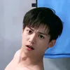 ⚡️cứt chuột 1 nắng🐟