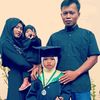 bara.uwais99