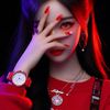 ieycha123