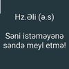 zeynalov..m